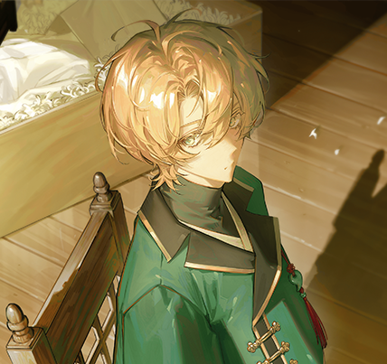 90기 수강생 작품입니다. - 누리마루학원 수강생 포트폴리오