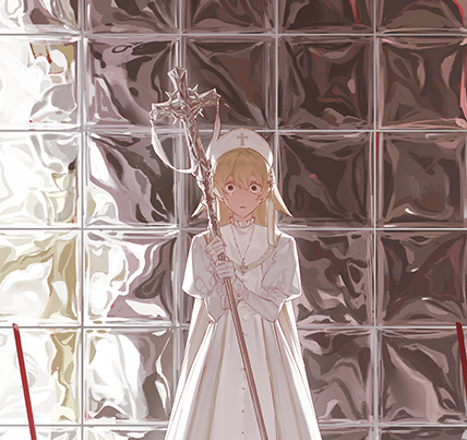 90기 수강생 작품입니다. - 누리마루학원 수강생 포트폴리오